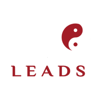 DAO of LEADS