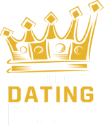 Online Dating Kings